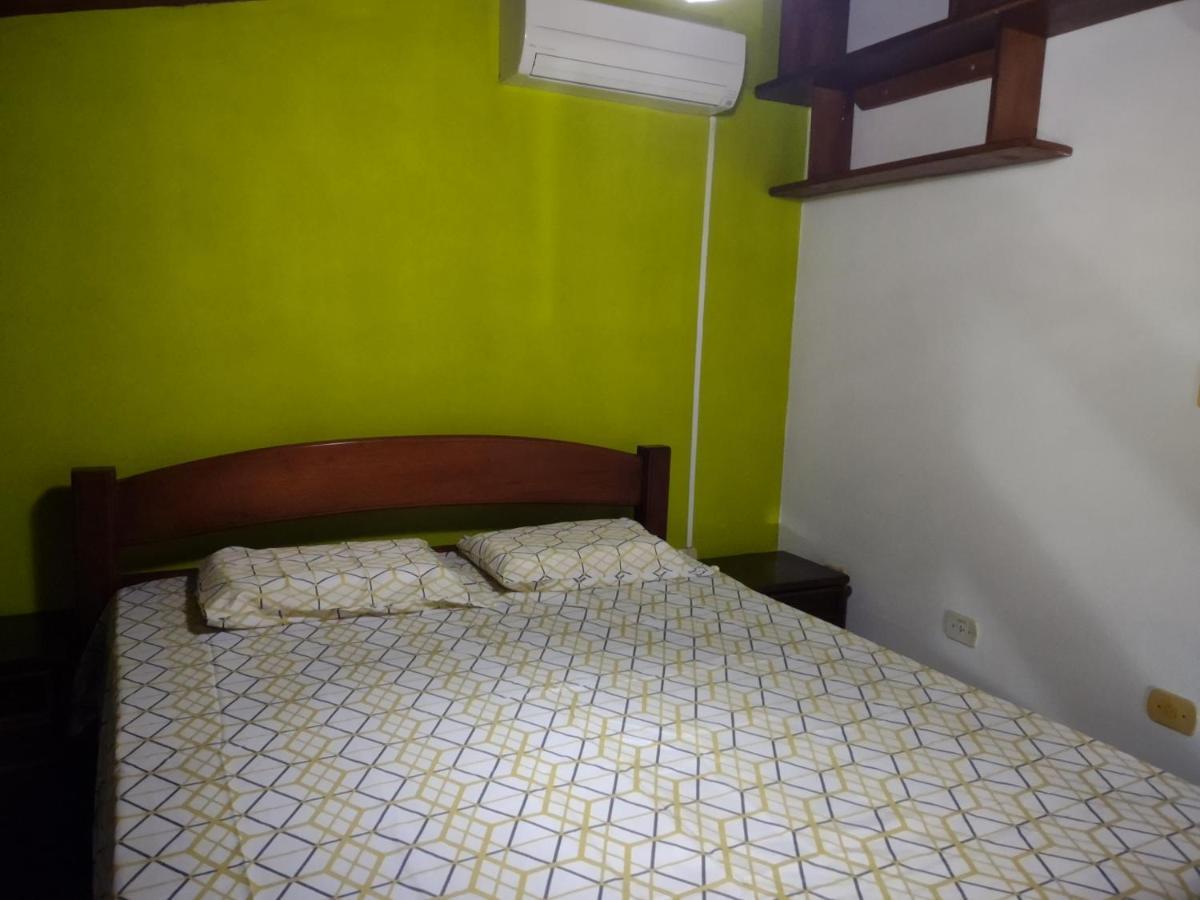 Flor De Jagube Guest House Ubatuba Zewnętrze zdjęcie